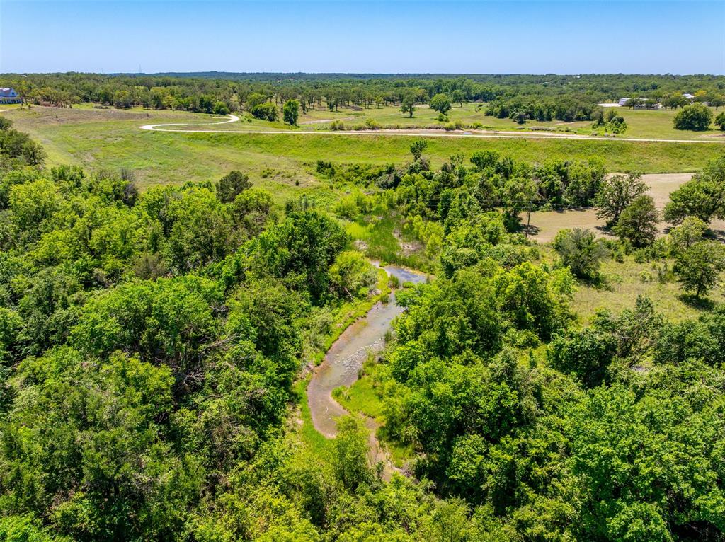 1874 County Road Springtown, TX 76082 - Photo 13 of 24 a view of an outdoor space and city
