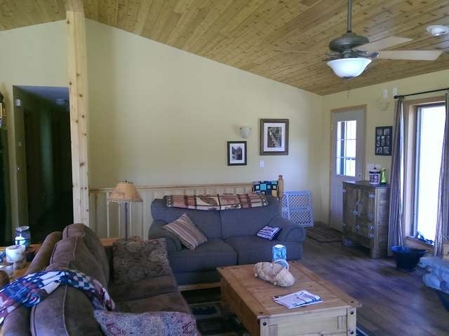 W2437 Cth D Tomahawk, WI 54487 - Photo 6 of 13 Gallery Image 6