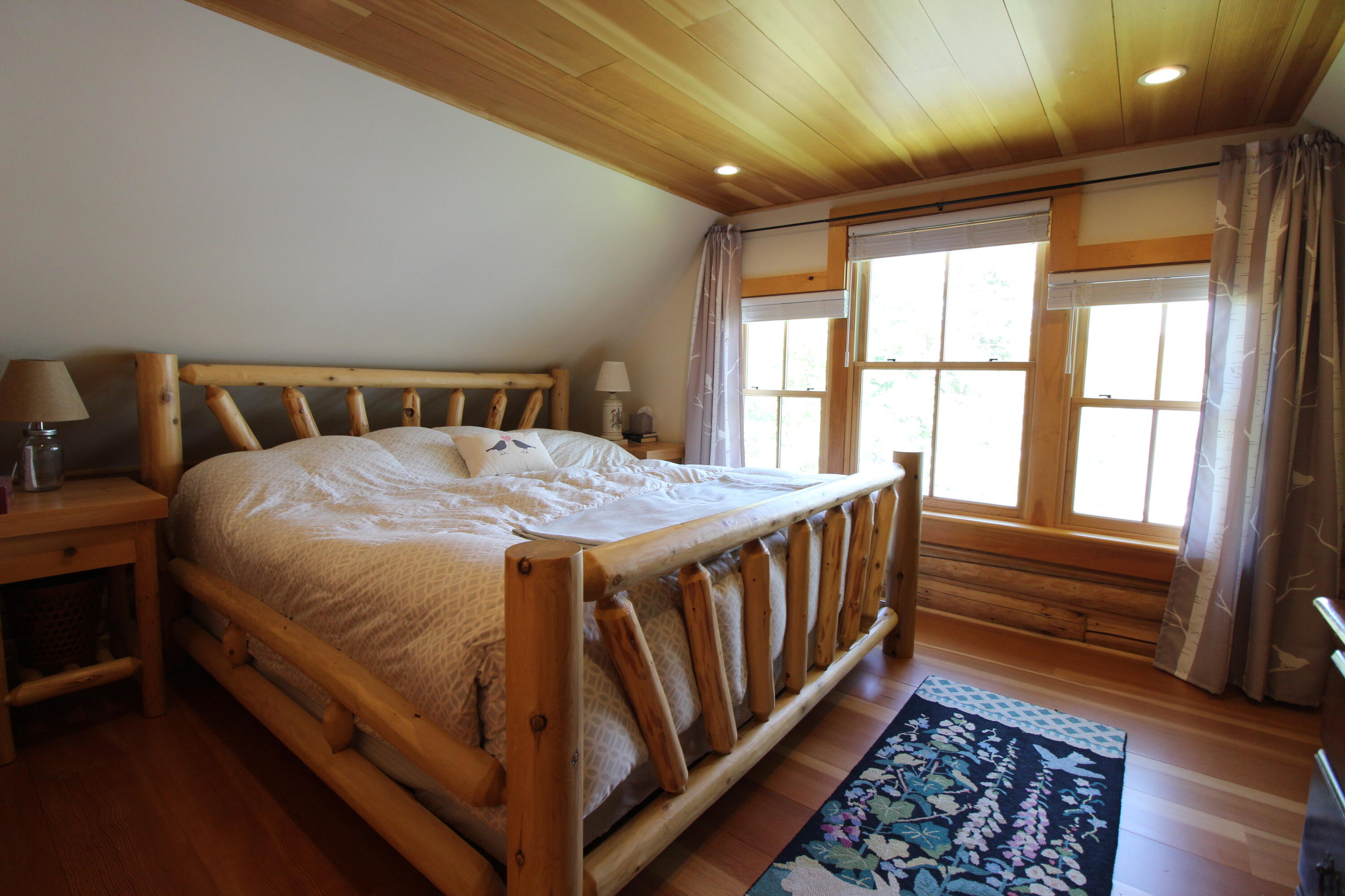 106 Shore Road Rangeley, ME 04964 - Photo 24 of 40 IMG_3871