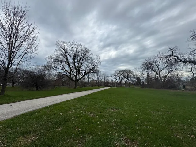 $7,200 | 4472 North 51st Boulevard, Milwaukee, WI 53218