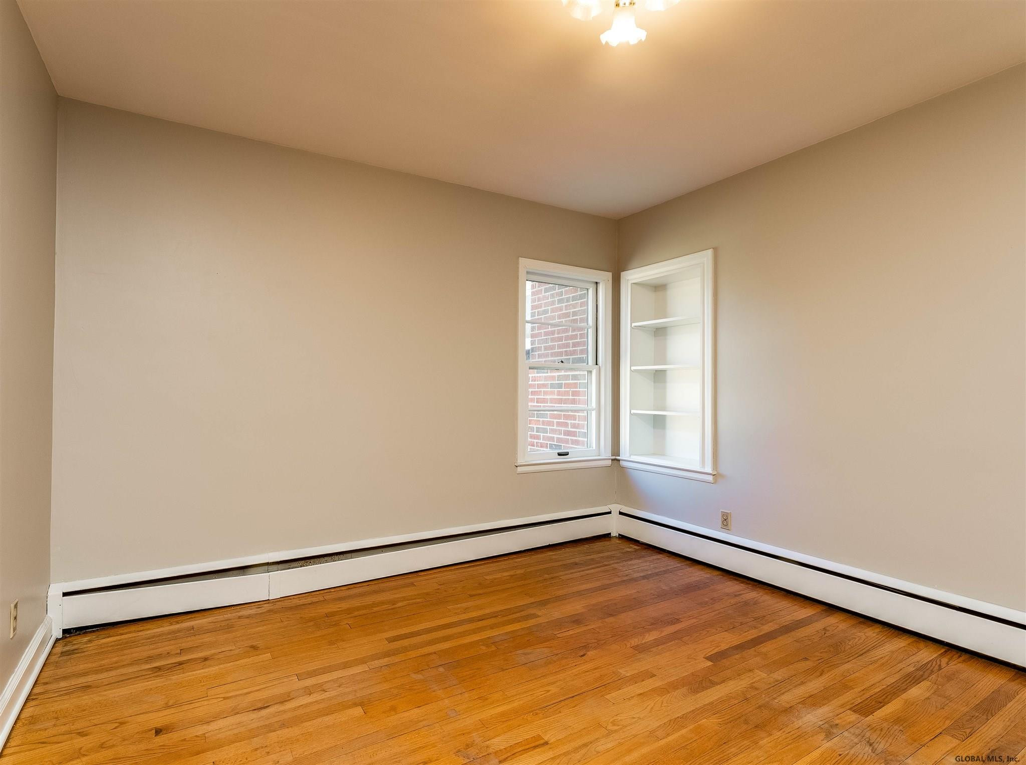 46 Latham Ridge Road Colonie, NY 12110 - Photo 13 of 33 Photo 13