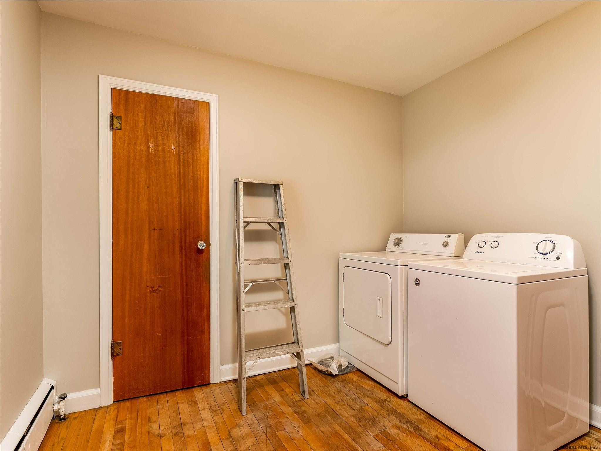 46 Latham Ridge Road Colonie, NY 12110 - Photo 17 of 33 Photo 17