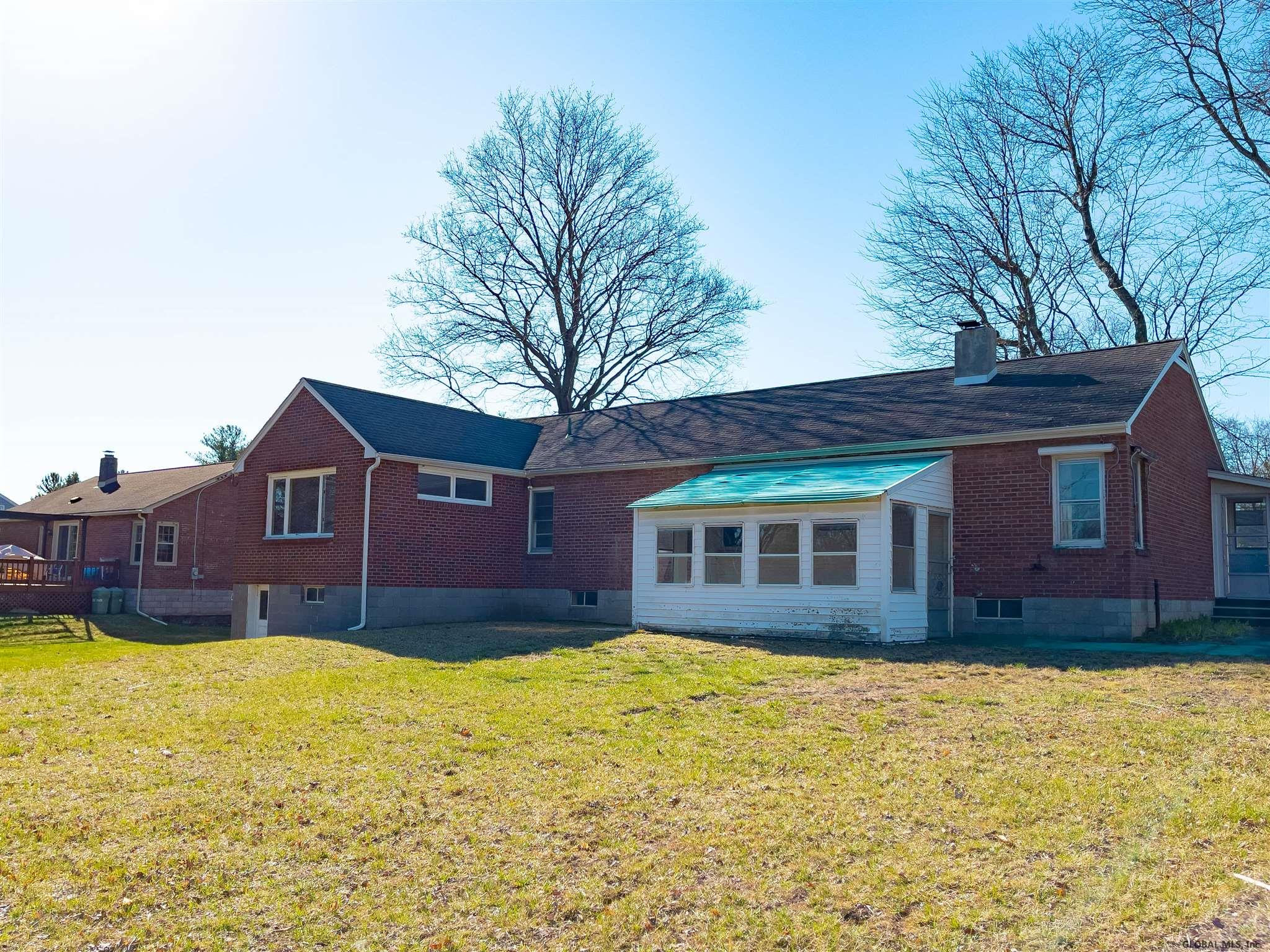 46 Latham Ridge Road Colonie, NY 12110 - Photo 29 of 33 Photo 29