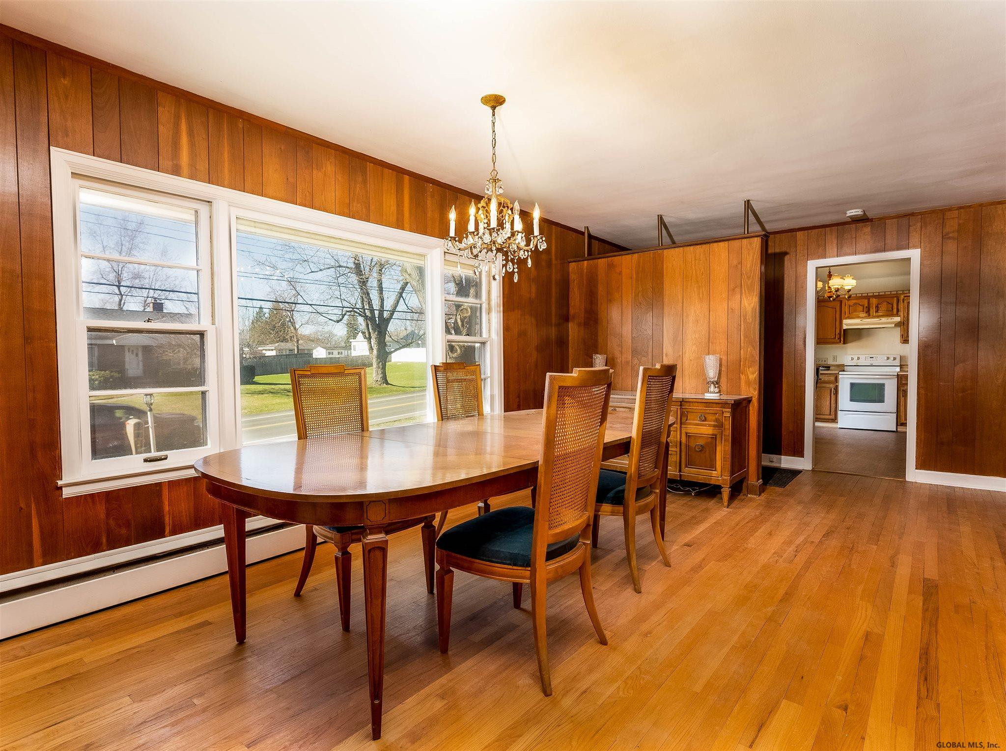 46 Latham Ridge Road Colonie, NY 12110 - Photo 3 of 33 Photo 3