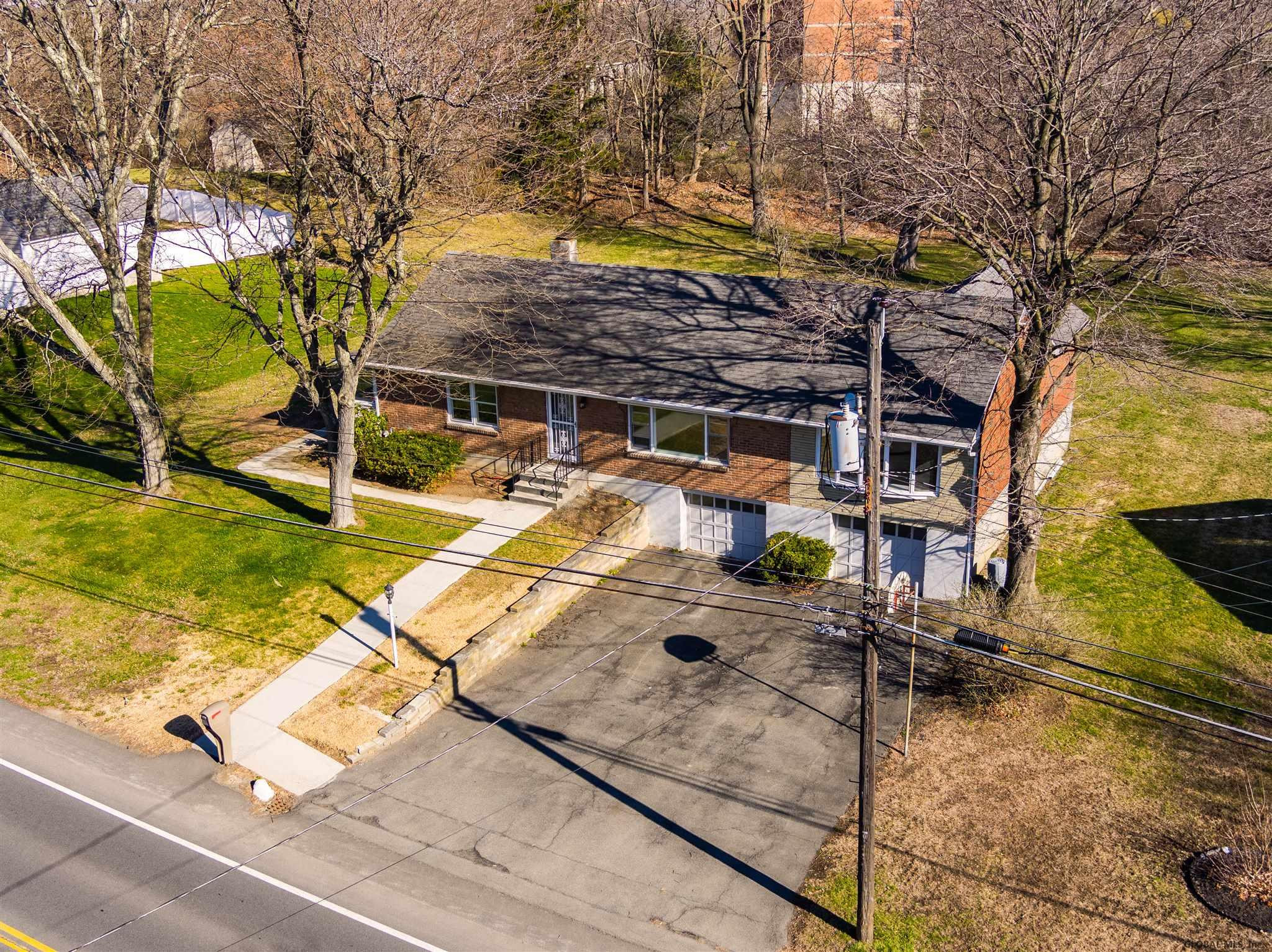 46 Latham Ridge Road Colonie, NY 12110 - Photo 33 of 33 Photo 33
