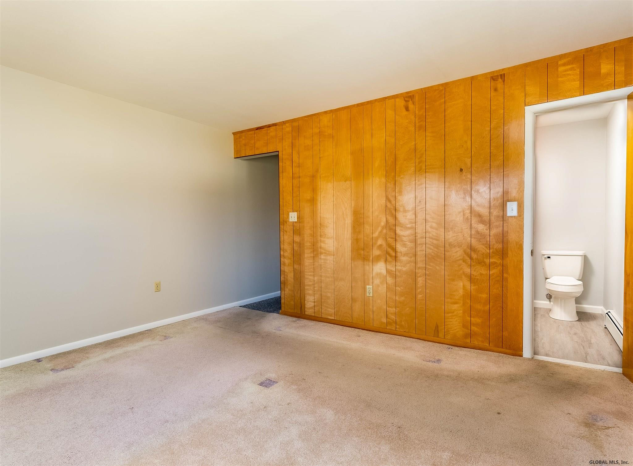 46 Latham Ridge Road Colonie, NY 12110 - Photo 10 of 33 Photo 10