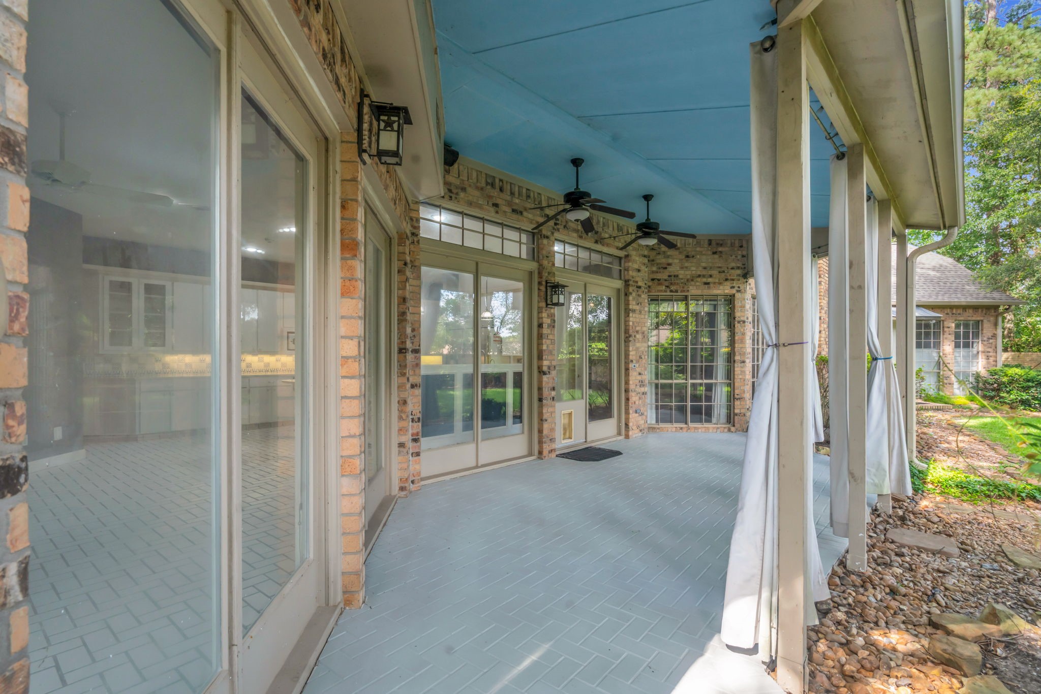 901 Longmire Road, Unit 54 Conroe, TX 77304 - Photo 47 of 49