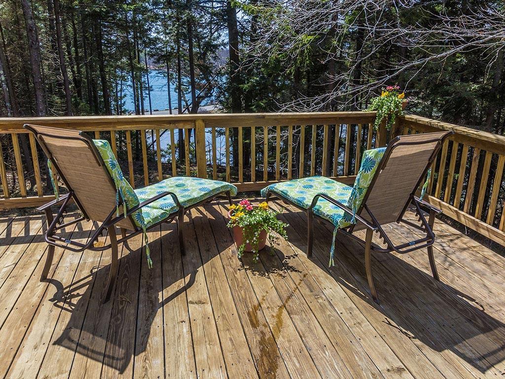 11 Salt Marsh Road Harpswell, ME 04079 - Photo 28 of 30 Photo