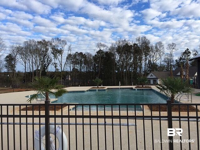 233 Garrison Boulevard Fairhope, AL 36532 - Photo 37 of 37