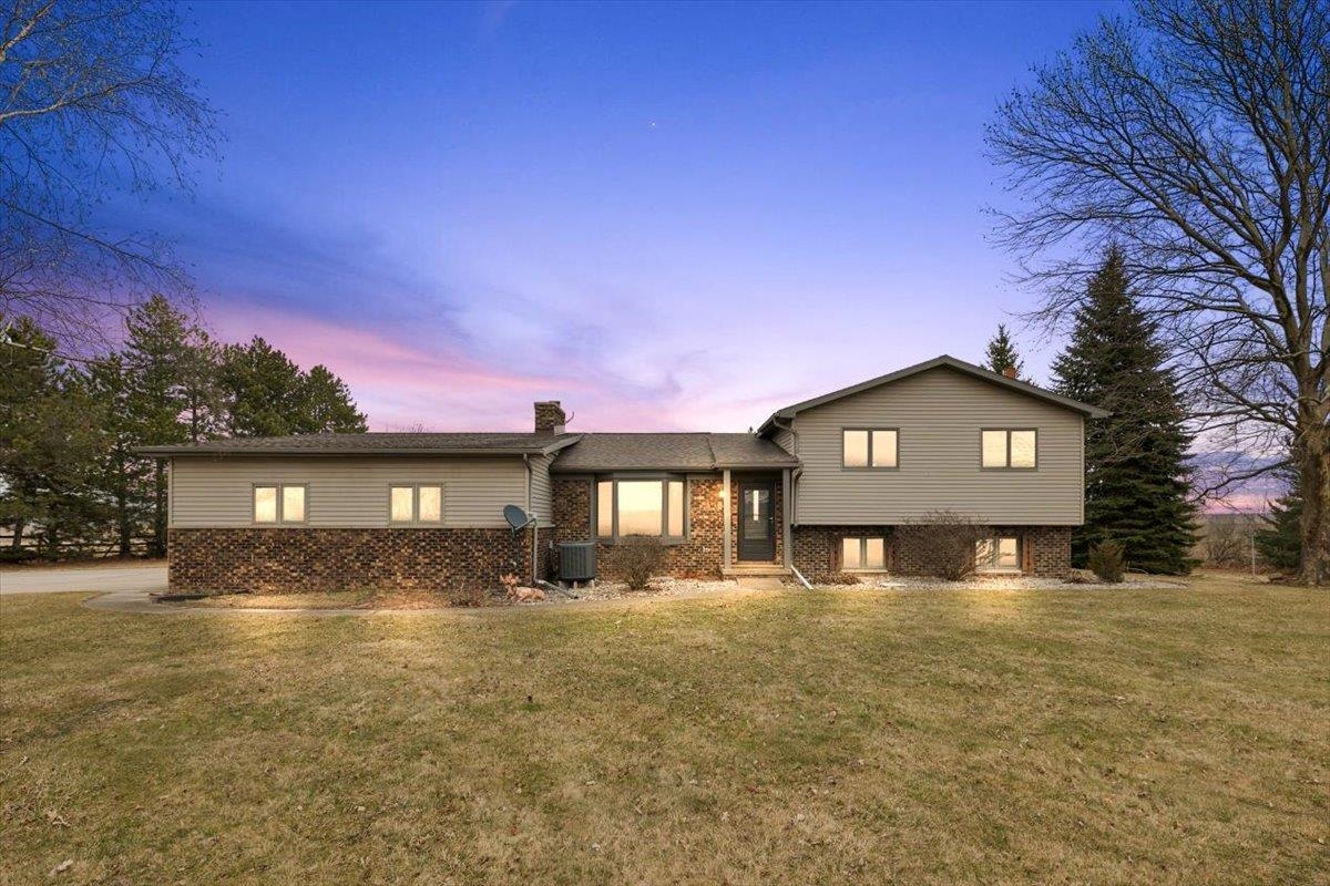 4354 Dutcher Road Akron, MI 48701 - Photo 2 of 54