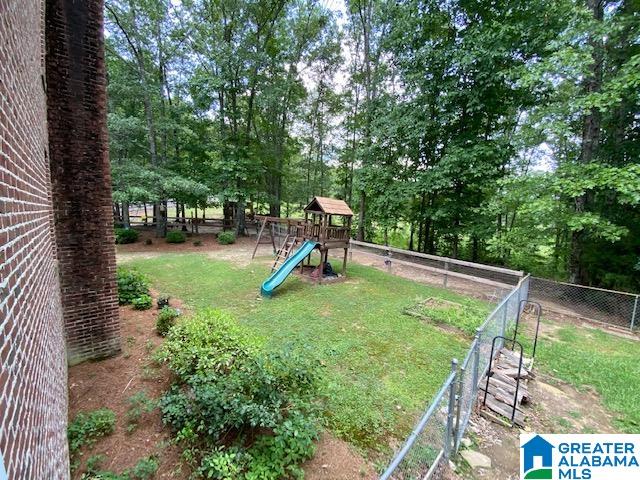1790 Pleasant Valley Road Odenville, AL 35120 - Photo 30 of 46 Gallery Image 30