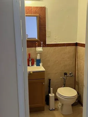 $155,000 | 1190 East 53rd Street, Unit 2Z | East Flatbush