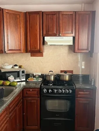 $155,000 | 1190 East 53rd Street, Unit 2Z | East Flatbush
