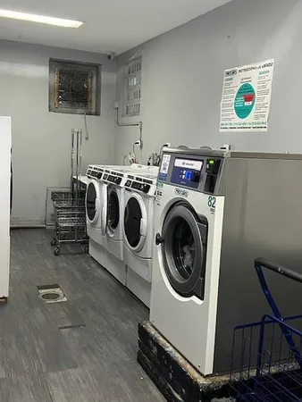 $155,000 | 1190 East 53rd Street, Unit 2Z | East Flatbush