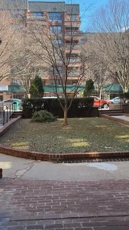 $155,000 | 1190 East 53rd Street, Unit 2Z | East Flatbush