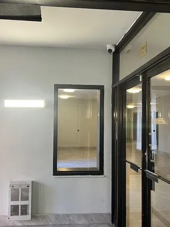 $155,000 | 1190 East 53rd Street, Unit 2Z | East Flatbush