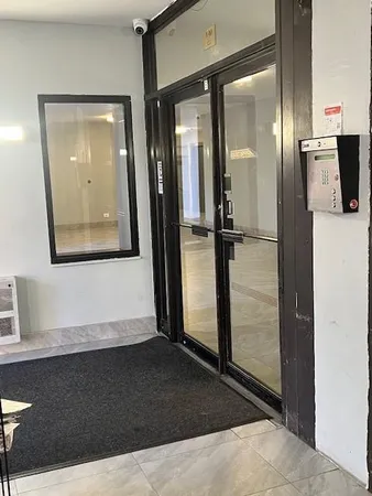 $155,000 | 1190 East 53rd Street, Unit 2Z | East Flatbush