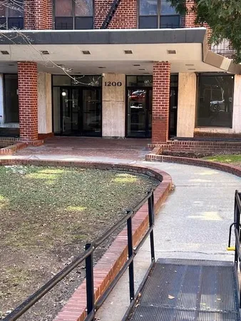 $155,000 | 1190 East 53rd Street, Unit 2Z | East Flatbush