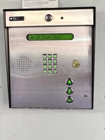 $155,000 | 1190 East 53rd Street, Unit 2Z | East Flatbush