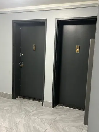 $155,000 | 1190 East 53rd Street, Unit 2Z | East Flatbush