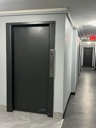 $155,000 | 1190 East 53rd Street, Unit 2Z | East Flatbush