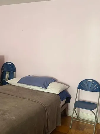 $155,000 | 1190 East 53rd Street, Unit 2Z | East Flatbush