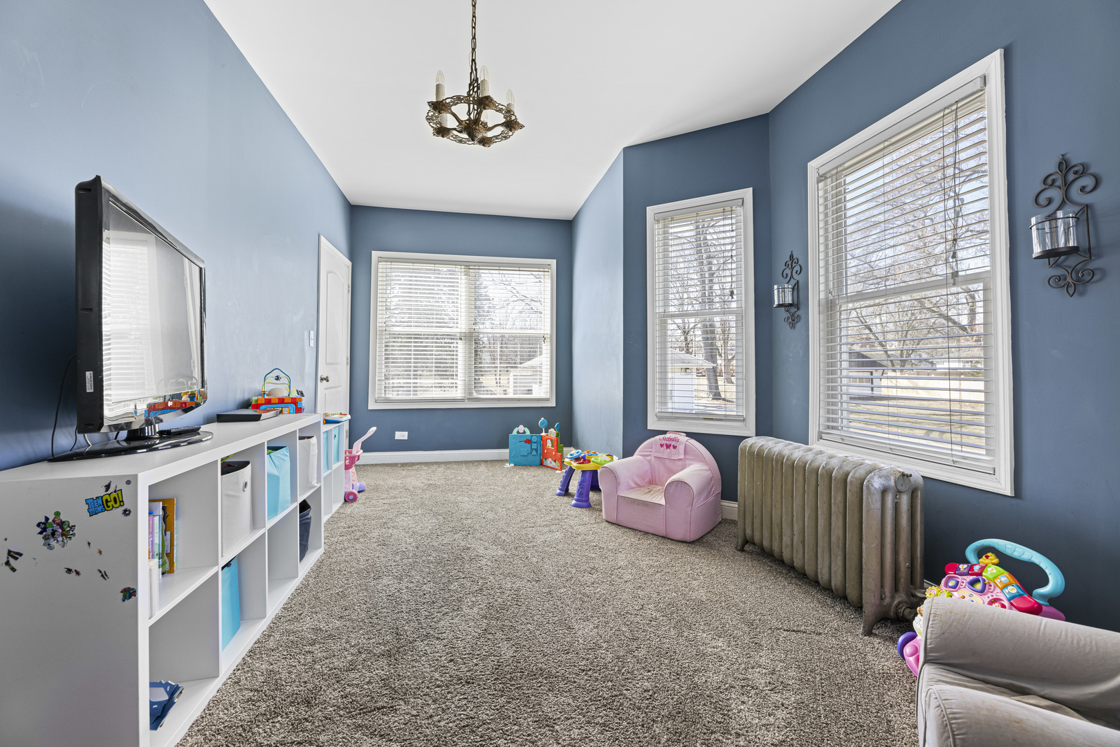 1735 Ridge Road Homewood, IL 60430 - Photo 11 of 29 Gallery Image 11
