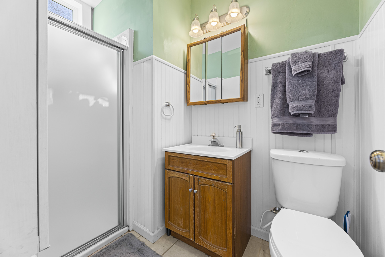 1735 Ridge Road Homewood, IL 60430 - Photo 12 of 29 Gallery Image 12