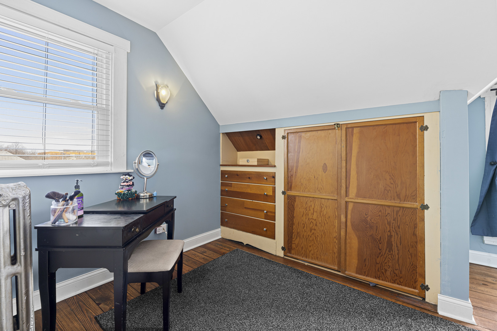 1735 Ridge Road Homewood, IL 60430 - Photo 15 of 29 Gallery Image 15
