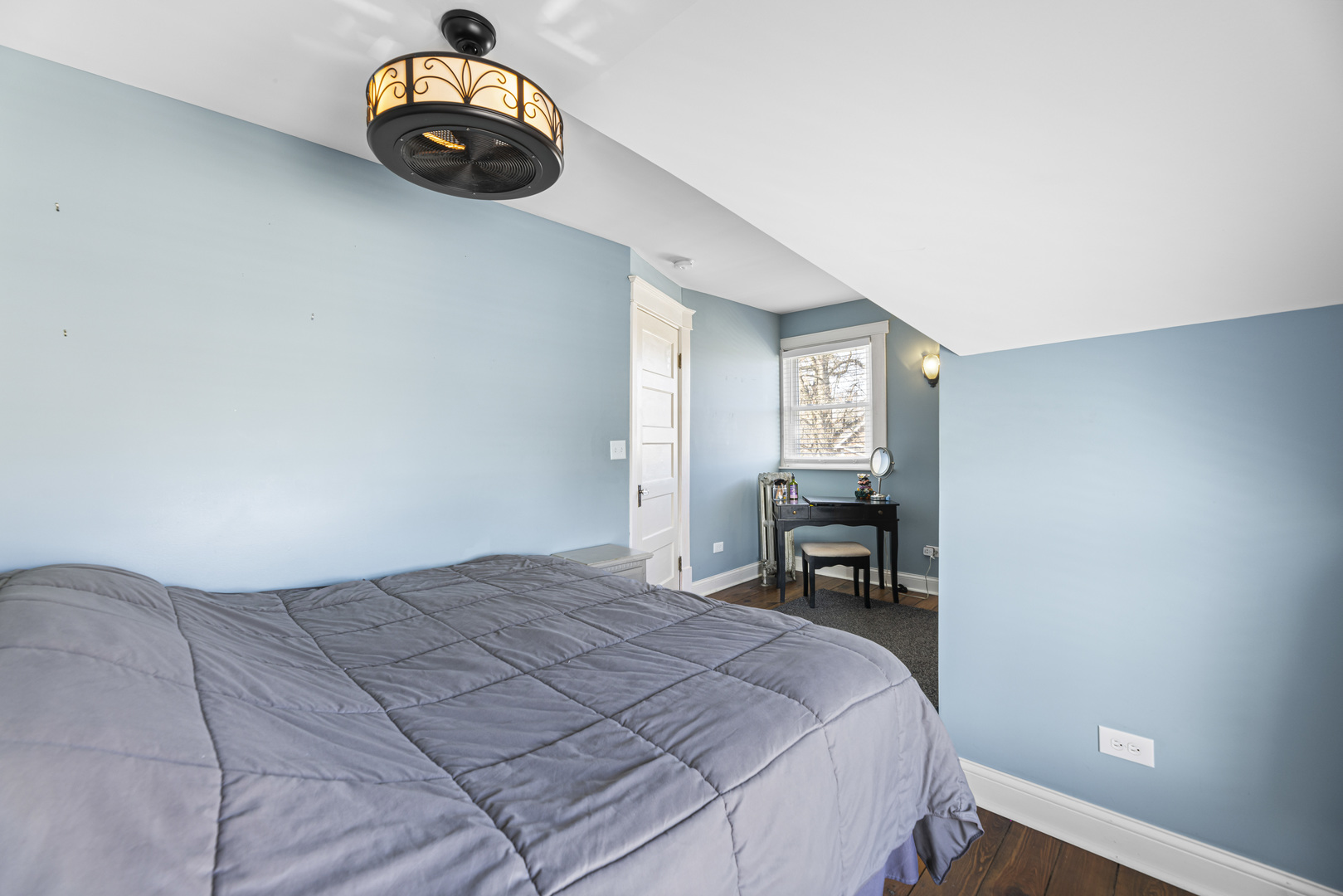 1735 Ridge Road Homewood, IL 60430 - Photo 16 of 29 Gallery Image 16