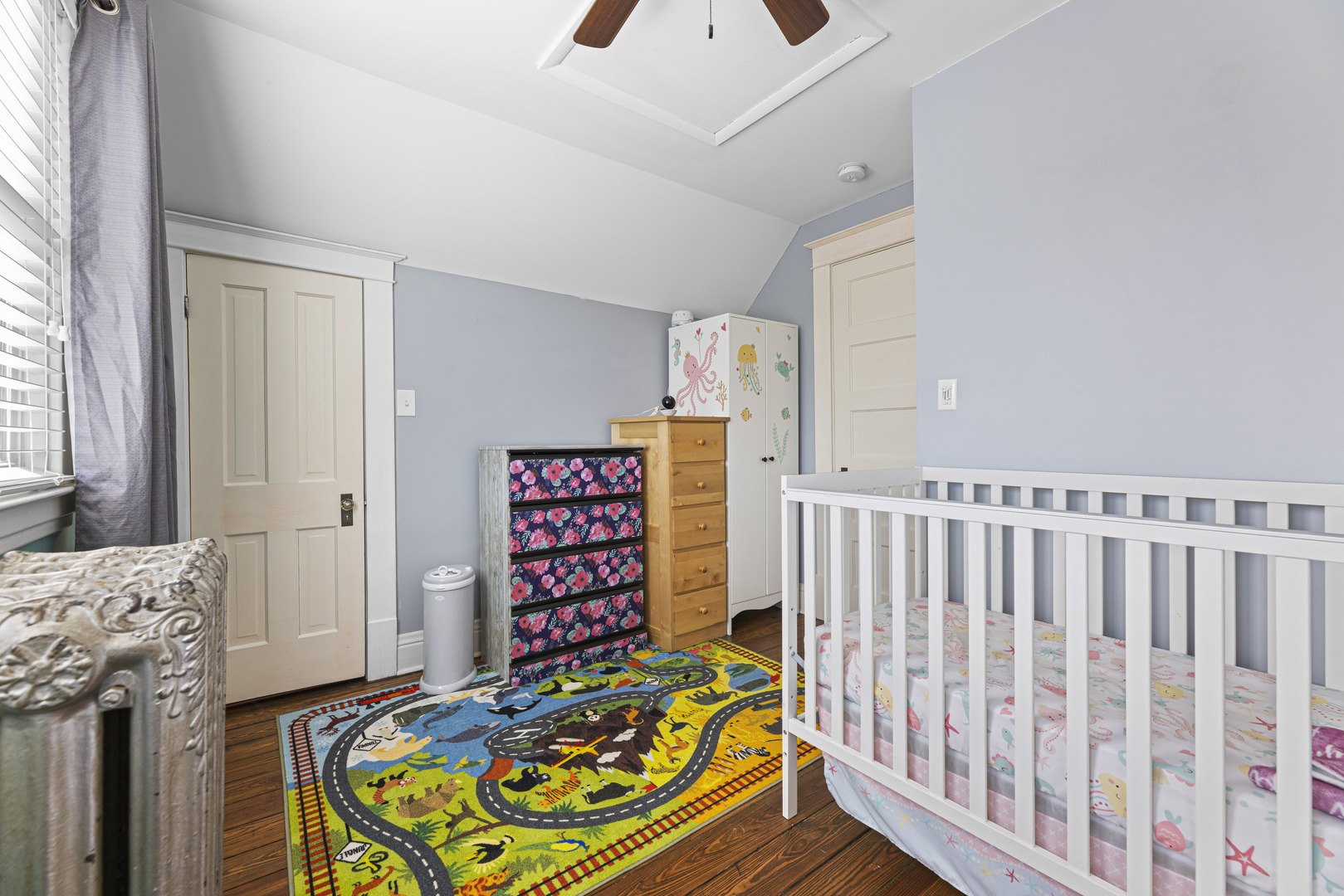 1735 Ridge Road Homewood, IL 60430 - Photo 17 of 29 Gallery Image 17
