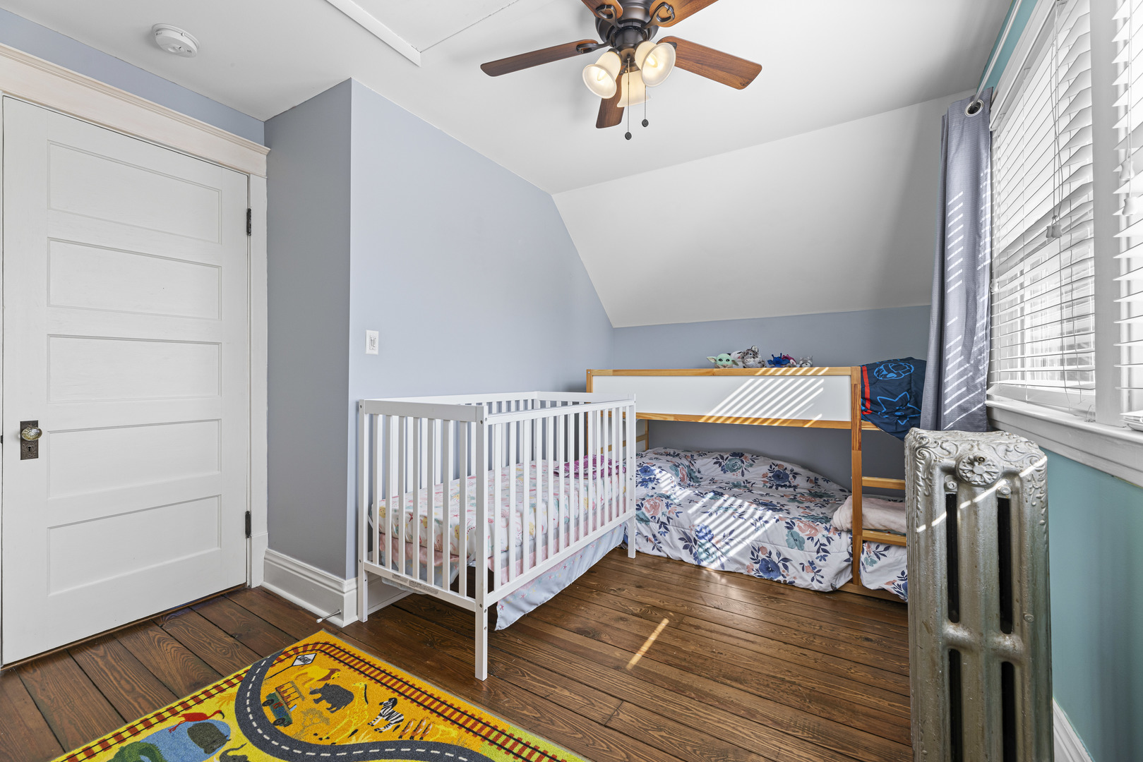 1735 Ridge Road Homewood, IL 60430 - Photo 18 of 29 Gallery Image 18