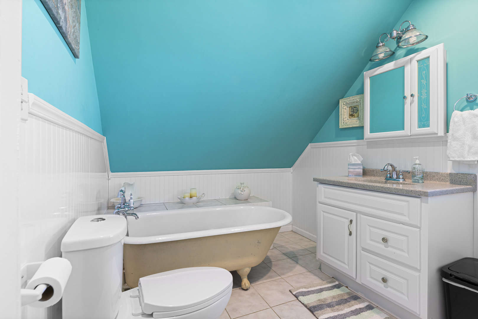 1735 Ridge Road Homewood, IL 60430 - Photo 19 of 29 Gallery Image 19