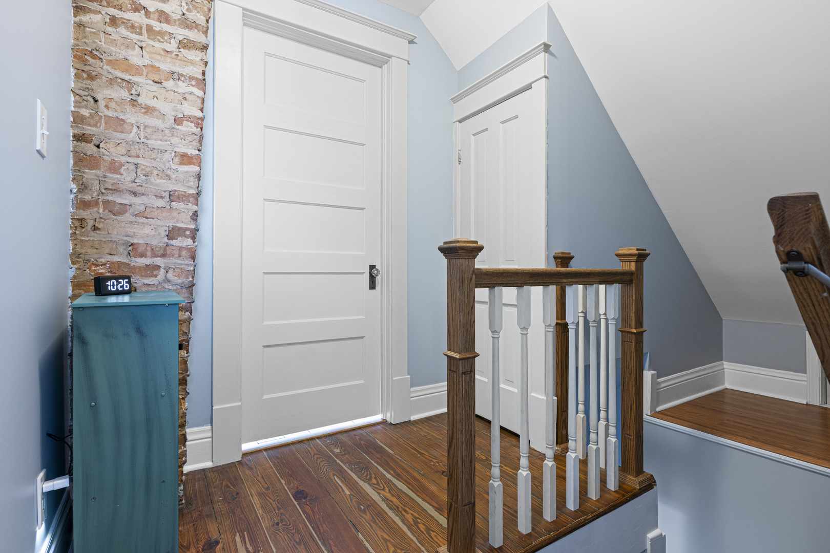 1735 Ridge Road Homewood, IL 60430 - Photo 20 of 29 Gallery Image 20