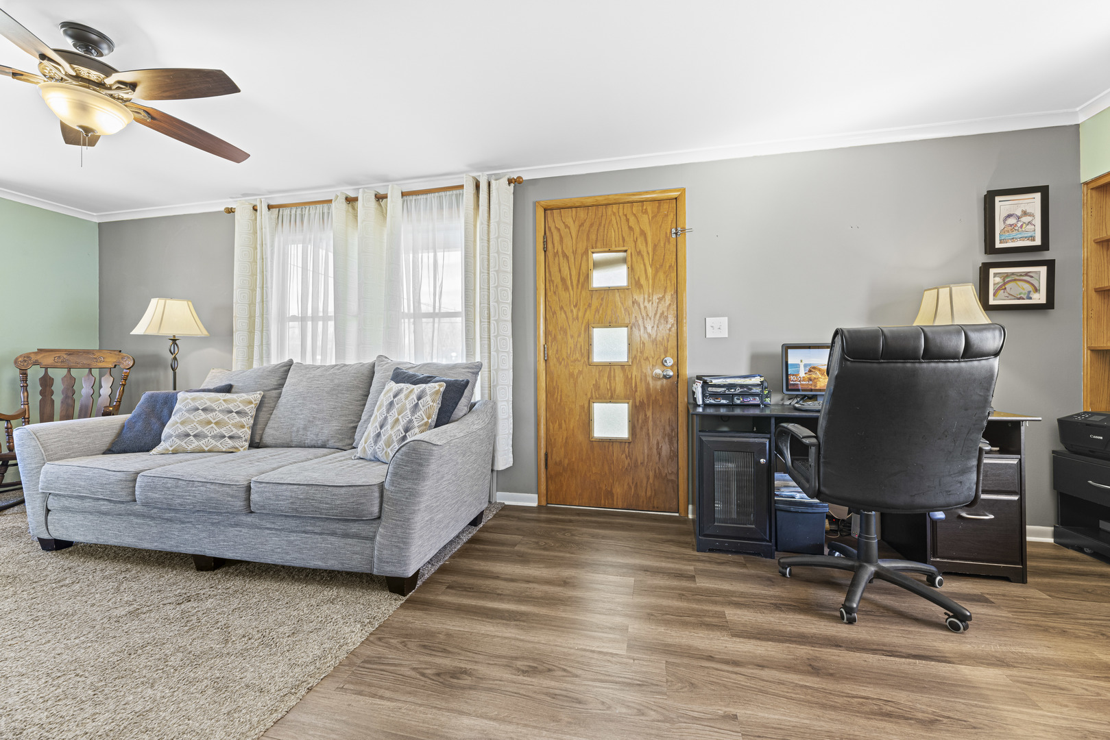 1735 Ridge Road Homewood, IL 60430 - Photo 2 of 29 Gallery Image 2