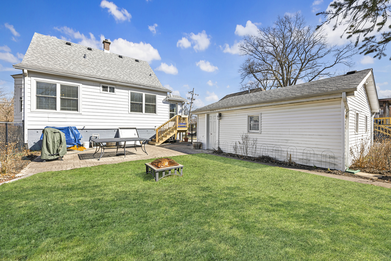 1735 Ridge Road Homewood, IL 60430 - Photo 22 of 29 Gallery Image 22