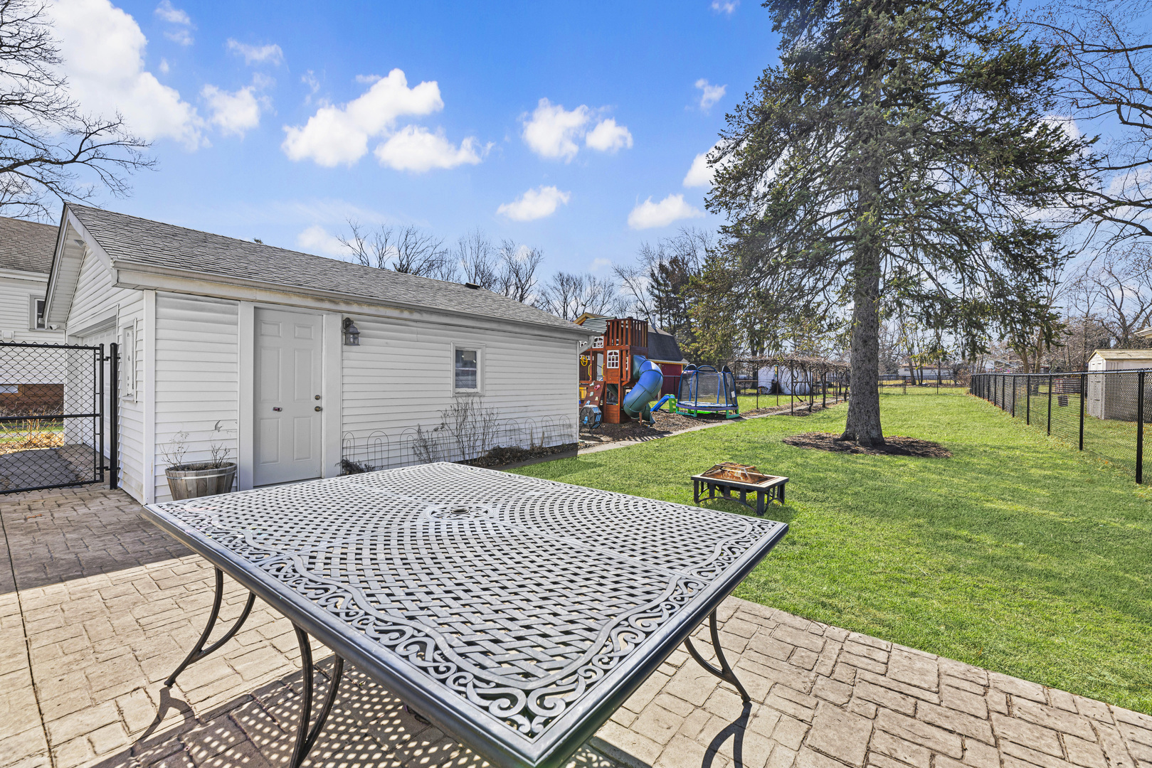 1735 Ridge Road Homewood, IL 60430 - Photo 23 of 29 Gallery Image 23