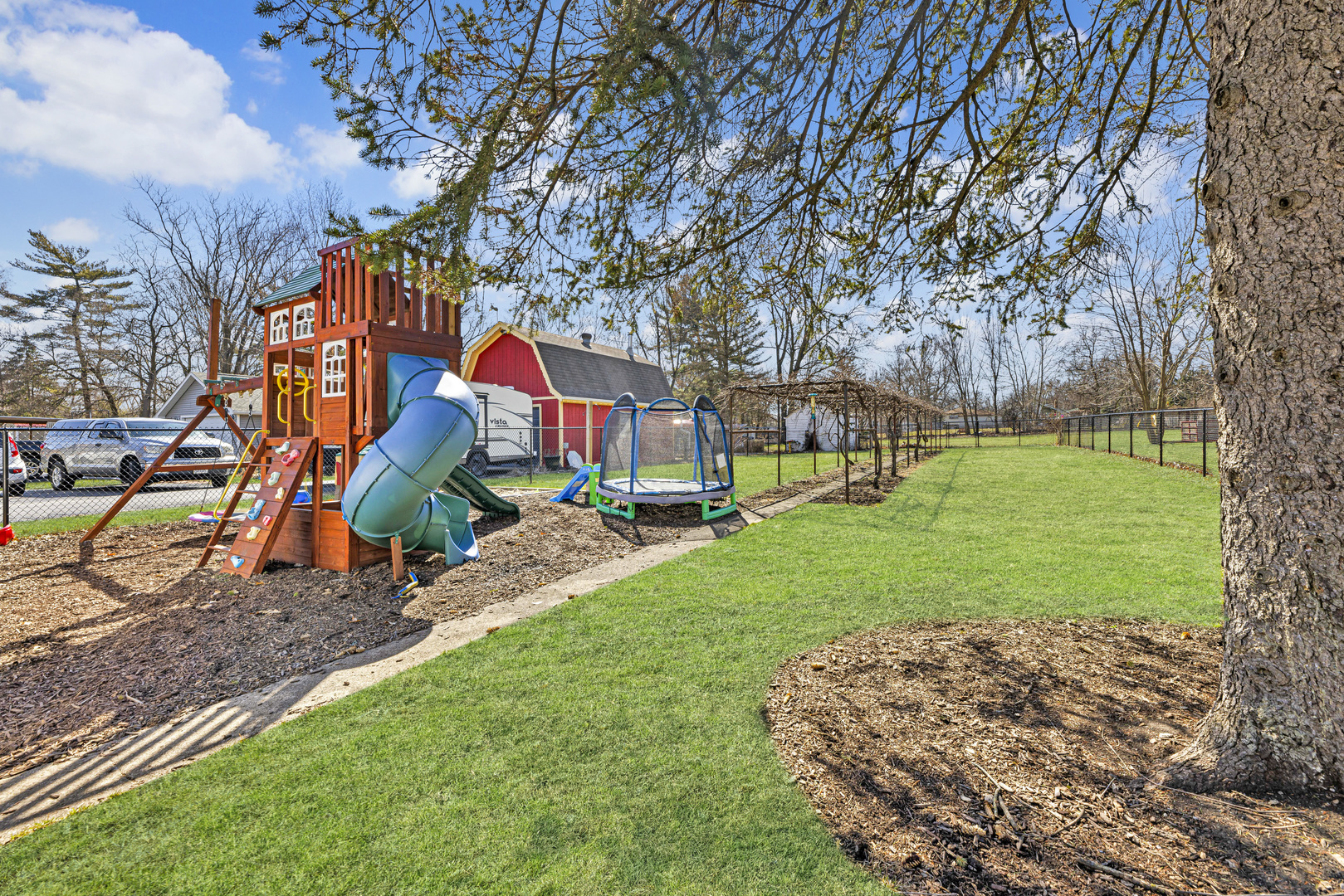 1735 Ridge Road Homewood, IL 60430 - Photo 24 of 29 Gallery Image 24