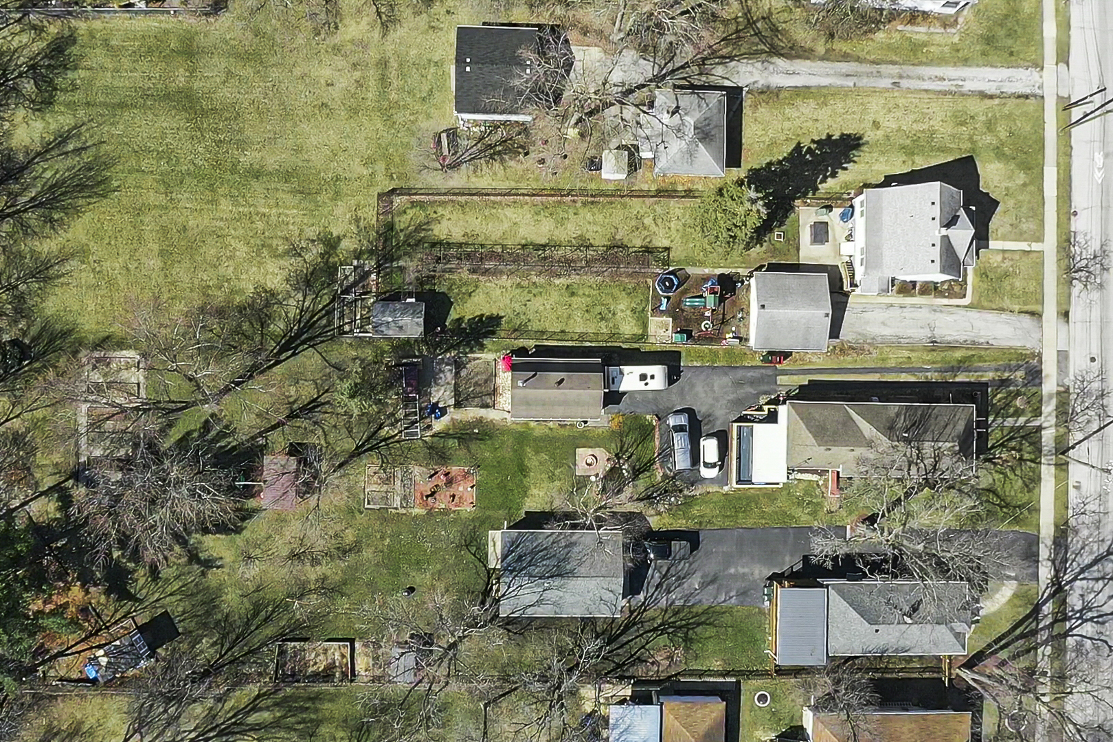 1735 Ridge Road Homewood, IL 60430 - Photo 28 of 29 Gallery Image 28