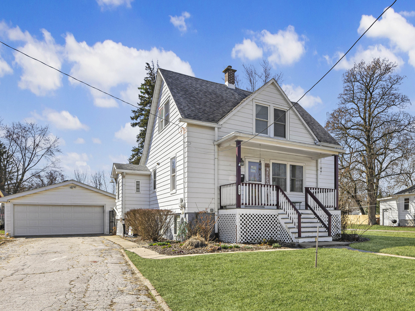 1735 Ridge Road Homewood, IL 60430 - Photo 29 of 29 Gallery Image 29