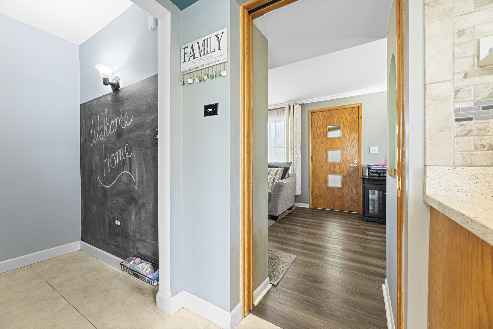 1735 Ridge Road Homewood, IL 60430 - Photo 6 of 29 Gallery Image 6