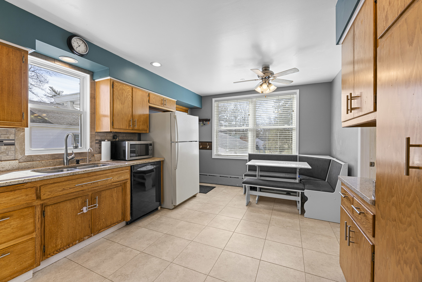 1735 Ridge Road Homewood, IL 60430 - Photo 7 of 29 Gallery Image 7
