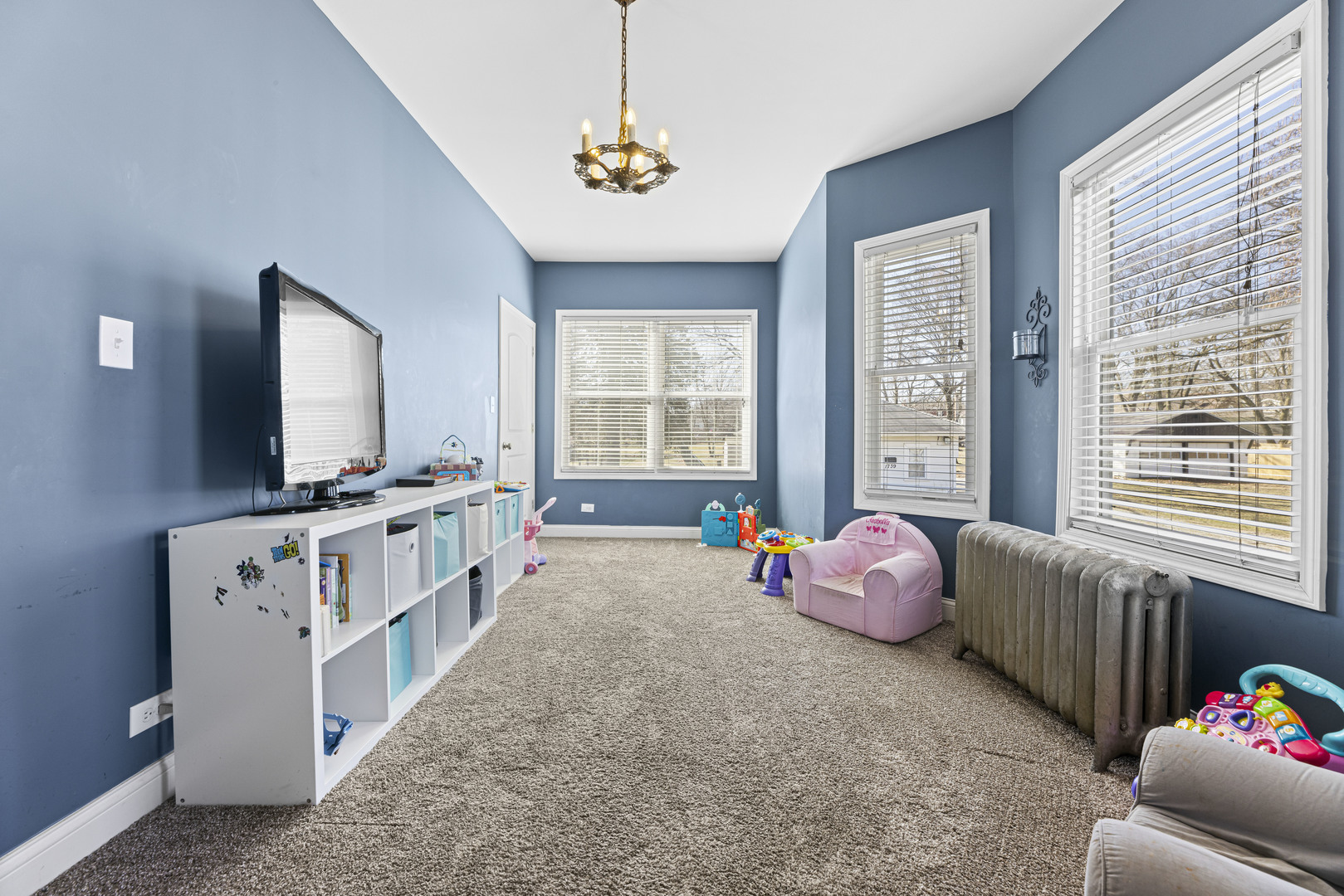 1735 Ridge Road Homewood, IL 60430 - Photo 9 of 29 Gallery Image 9