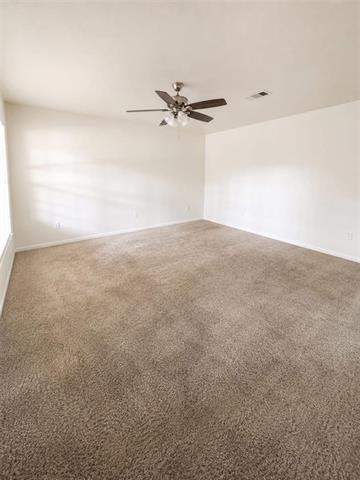3916 Gingerbread Road Alexandria, LA 71303 - Photo 4 of 9