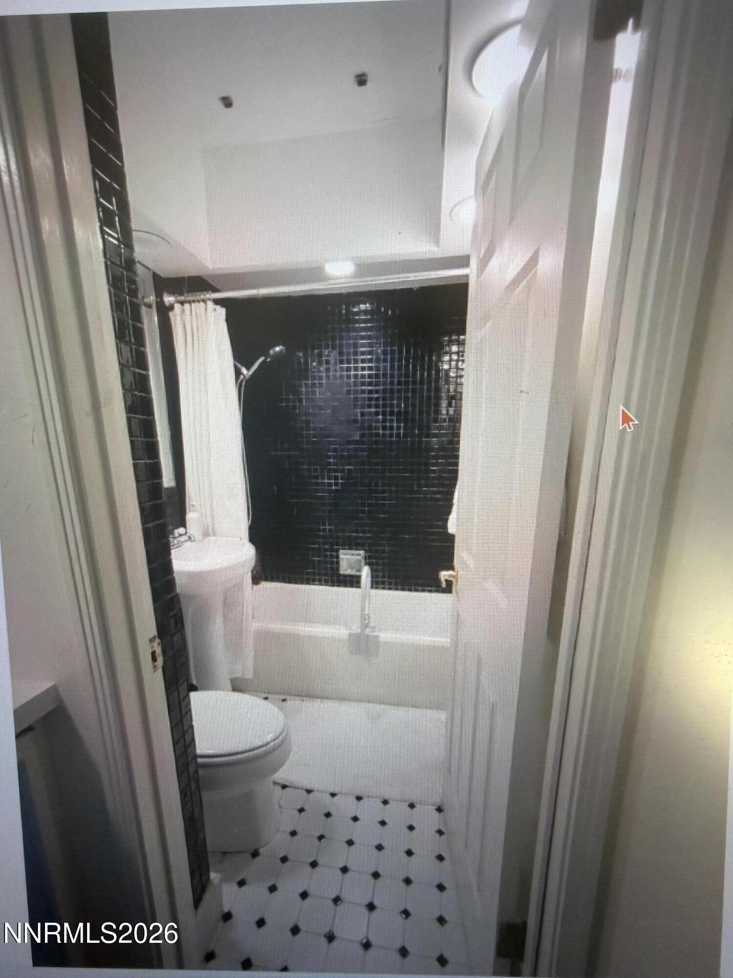 1025 Primrose Street Reno, NV 89509 - Photo 14 of 18 IMG_1466