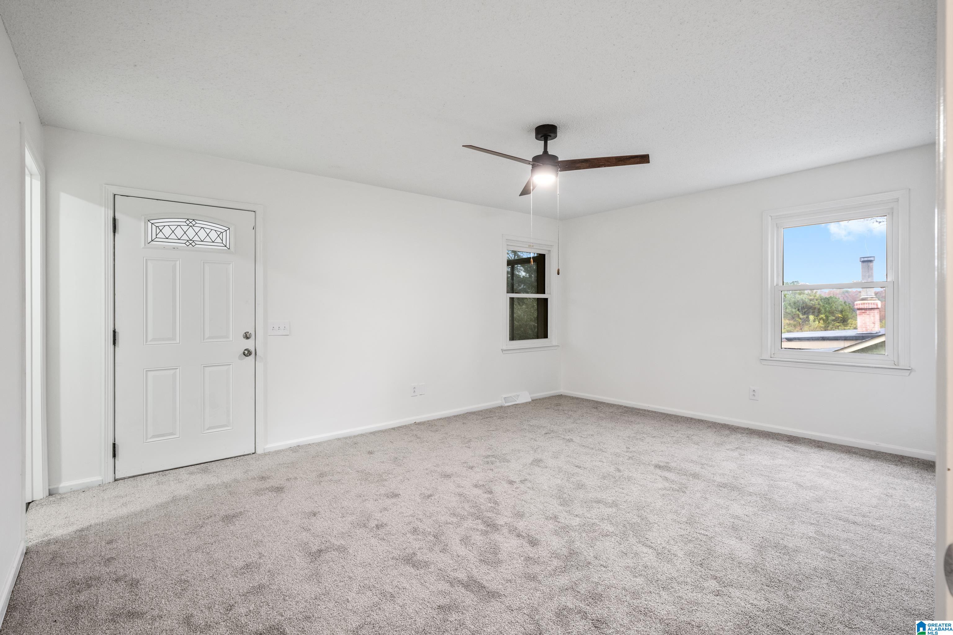 640 Woodbrook Road Birmingham, AL 35215 - Photo 21 of 34