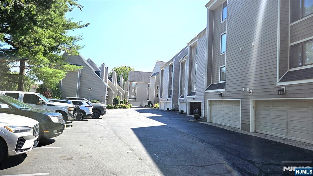 404 River Renaissance East Rutherford, NJ 07073 - Photo 9 of 10