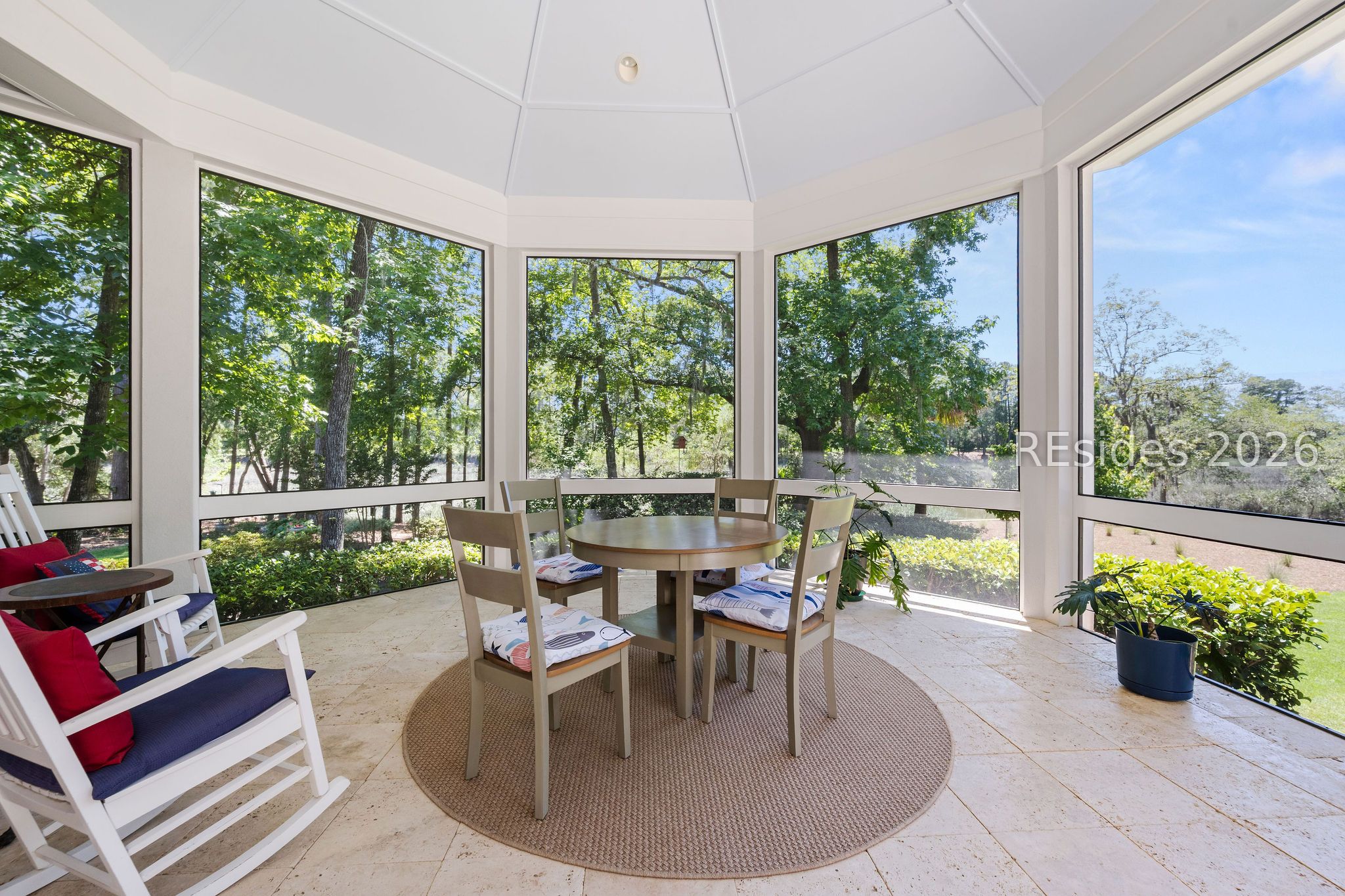133 Good Hope Road Bluffton, SC 29909 - Photo 74 of 92