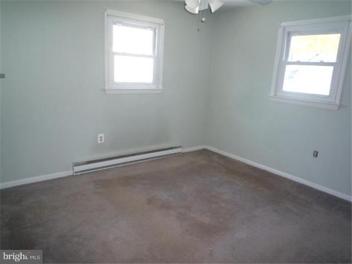 1415 North Valley Road Pottstown, PA 19464 - Photo 8 of 13 Bedroom
