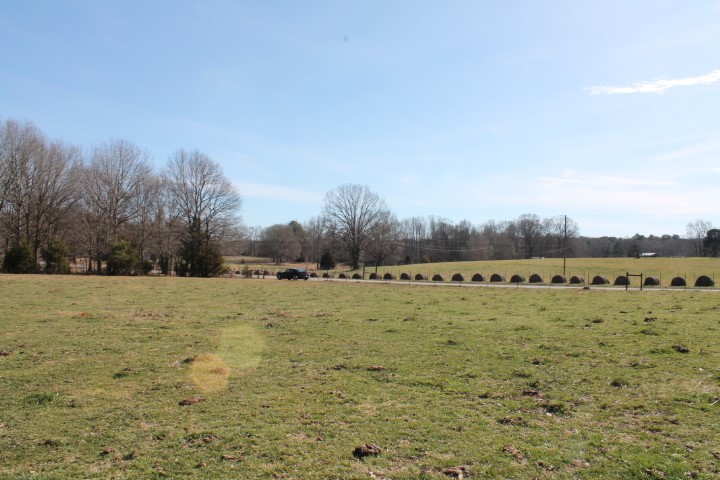 0 Beeks Road Belton, SC 29627 - Photo 1 of 18